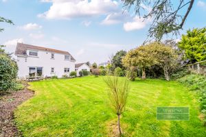 Photo 16- click for photo gallery